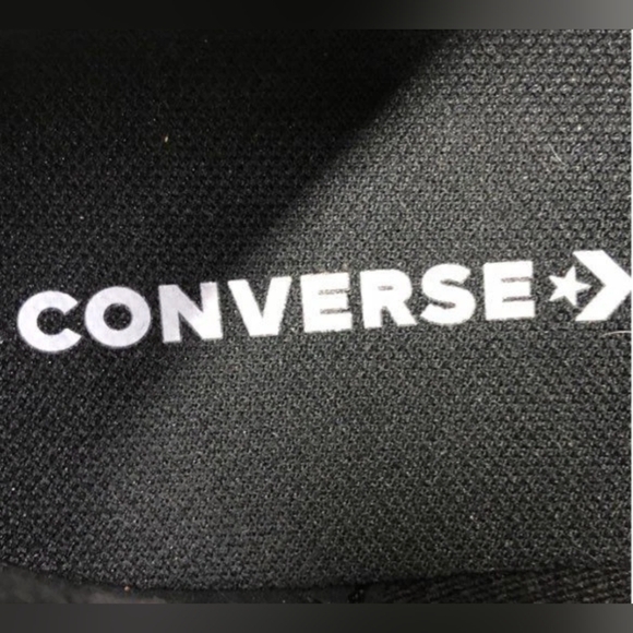 Converse Chuck Taylor All Star Slip On  Sneakers Juniors Size 6 NWOT MSRP $90 - Picture 9 of 11